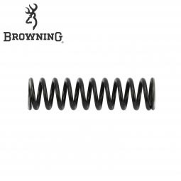 Browning Maxus Hammer Spring