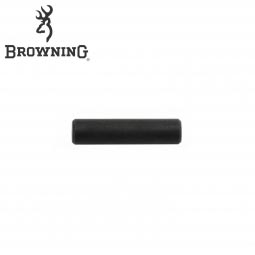 Browning Maxus/A5 Hammer Spring Plunger Pin