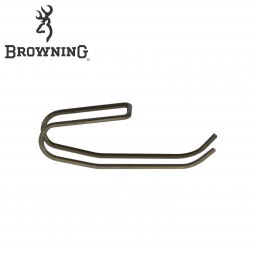 Browning Maxus Sear Spring