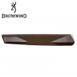 Browning Maxus 12 Gauge Forearm Assembly, Hunter