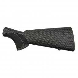 Browning Maxus Synthetic Stock, Simulated Carbon Fiber