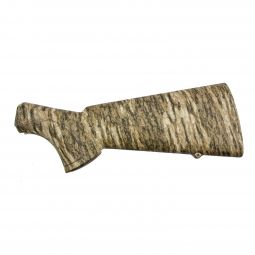 Browning Maxus Synthetic Stock, Mossy Oak Bottomland