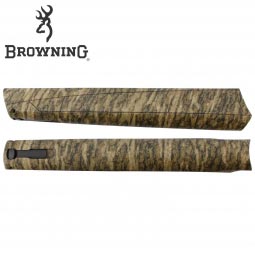 Browning Maxus Forearm, Mossy Oak Bottomland