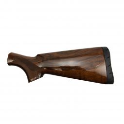 Browning Maxus Golden Clays Grade 3 Walnut Stock, Gloss