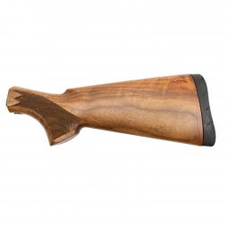 Browning Maxus Grade 3 Walnut Stock, Oil