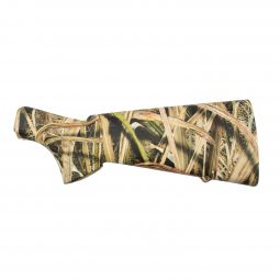 Browning Maxus Synthetic Stock, Shadow Grass Blades