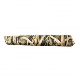 Browning Maxus Synthetic Forend, Shadow Grass Blades