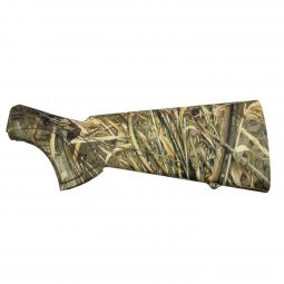 Browning Maxus Synthetic Stock, Max-5