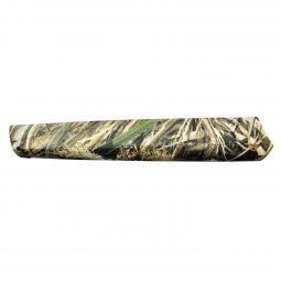 Browning Maxus Synthetic Forend, Max-5