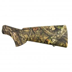 Browning Maxus Synthetic Stock, Mossy Oak Break-Up Country