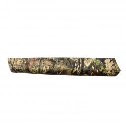 Browning Maxus Synthetic Forend, Mossy Oak Break-Up Country, 12GA