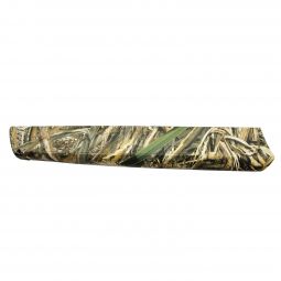 Browning Maxus Synthetic Forend, Wicked Wing Max-5