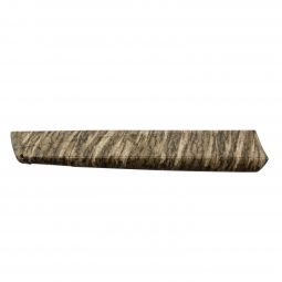 Browning Maxus Synthetic Forend, Wicked Wing Mossy Oak Bottomland, 12GA