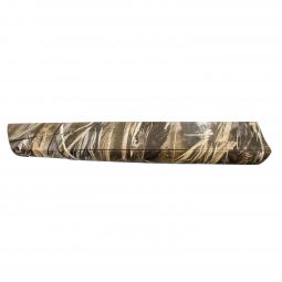 Browning Maxus Synthetic Forend, Wicked Wing True Timber DRT