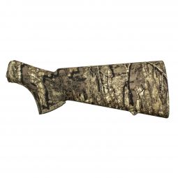 Browning Maxus Synthetic Stock, Realtree Timber