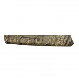 Browning Maxus Synthetic Forend, Realtree Timber