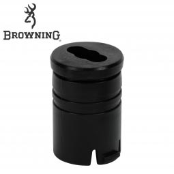 Browning "New" A5 Magazine Spring Retainer, 12ga.