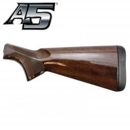 Browning "New" A5 Stock, Hunter