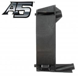 Browning "New" A5 Stock Reinforcing Piece, Composite Models