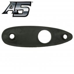 Browning "New" A5 Recoil Pad Position Spacer, Composite Models