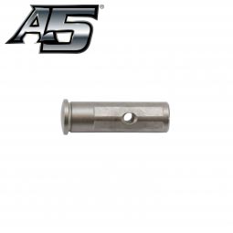 Browning "New" A5 Bolt Unlocking Pin