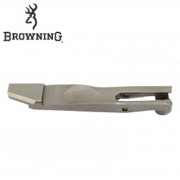 Browning "New" A5 Carrier Latch, 12ga. 3"