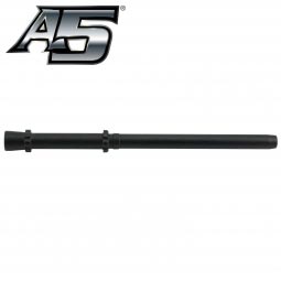 Browning "New" A5 Recoil Spring Plunger, 12ga 3"