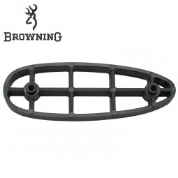 Browning Inflex 1/2" LOP Recoil Pad Spacer, Wood Stocks