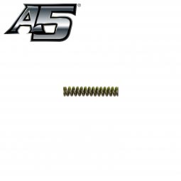 Browning "New" A5 12ga. Magazine Cap Retainer Spring