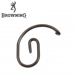 Browning "New" A5 Carrier Spring