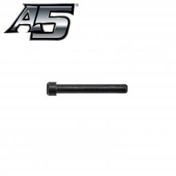 Browning "New" A5 Bolt Latch Retaining Pin