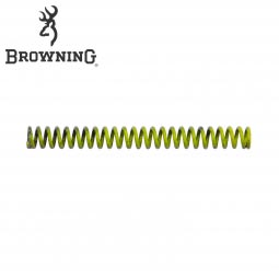 Browning "New" A5 Carrier Dog Spring