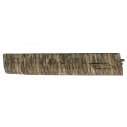 Browning "New" A5 Forearm, 12ga. 3" & 3.5", Mossy Oak Bottomland