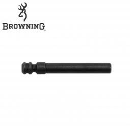 Browning "New" A5 Carrier Latch Pin