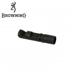 Browning "New" A5 Bolt Latch Plunger