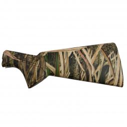 Browning "New" A5 Stock, Mossy Oak Shadow Grass Blades