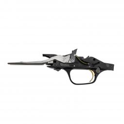 Browning "New" A5 Trigger Group Assembly, 12ga. 3", Gloss Black