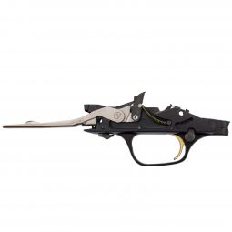 Browning "New" A5 Trigger Group Assembly, 12ga. 3.5", Gloss Black