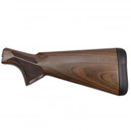 Browning "New" A5 Ultimate Grade 3 Walnut Stock, Gloss Oil Finish