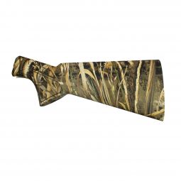 Browning "New" A5 Stock, Realtree Max-5