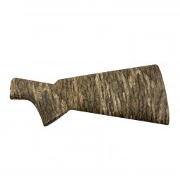 Browning "New" A5 Stock, Mossy Oak Bottomland