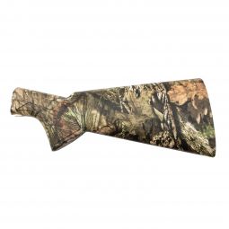 Browning "New" A5 Stock, Mossy Oak Break Up Country