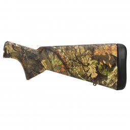 Browning "New" A5 Stock, Mossy Oak Break Up Country