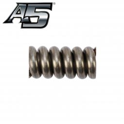 Browning "New" A5 Inertia Spring, 16ga.