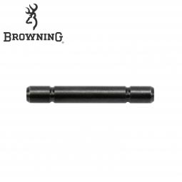 Browning "New" A5 Trigger Guard Pin, 16ga.