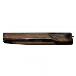 Browning "New" A5 Sweet Sixteen Walnut Forend, 16ga. Gloss Finish