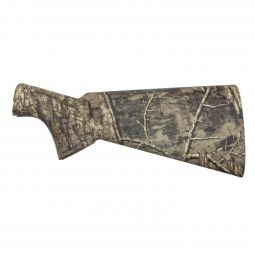 Browning "New" A5 Stock, Realtree Timber