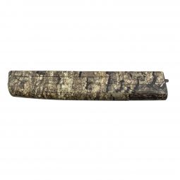 Browning "New" A5 Synthetic Forend, 12ga. Realtree Timber