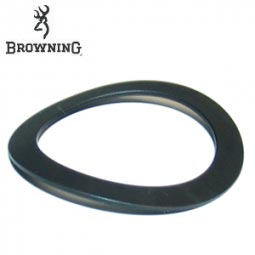 Browning BPS Barrel Stabilizing Washer, 12GA (Cantilever/Game Gun Only)