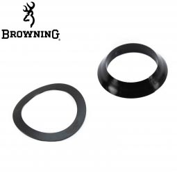 Browning BPS Barrel Stabilizing Ring Set, 12GA (Game Gun Only)